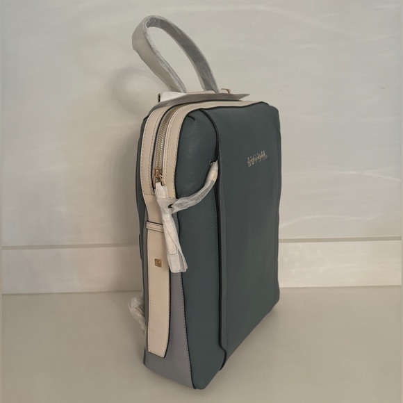 PIQUADRO BACKPACK - Picture 2 of 12